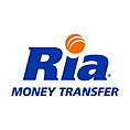 Ria Financial